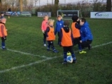 JO7 Toernooitje op Sportpark Het Springer zaterdag 30 november 2024 (152/252)